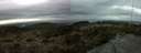 ./images/calvert/hecate/20160421/hecate20160421_133501.jpg