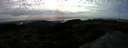 ./images/calvert/hecate/20160421/hecate20160421_183501.jpg