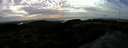 ./images/calvert/hecate/20160421/hecate20160421_184501.jpg