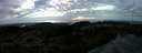 ./images/calvert/hecate/20160421/hecate20160421_202502.jpg