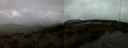./images/calvert/hecate/20160423/hecate20160423_210501.jpg