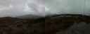 ./images/calvert/hecate/20160423/hecate20160423_211001.jpg