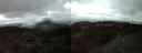 ./images/calvert/hecate/20160424/hecate20160424_054000.jpg