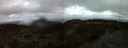 ./images/calvert/hecate/20160424/hecate20160424_054501.jpg