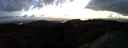 ./images/calvert/hecate/20160424/hecate20160424_212500.jpg