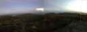 ./images/calvert/hecate/20160425/hecate20160425_054001.jpg