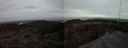 ./images/calvert/hecate/20160425/hecate20160425_212501.jpg