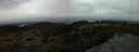 ./images/calvert/hecate/20160426/hecate20160426_074500.jpg