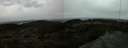 ./images/calvert/hecate/20160426/hecate20160426_091000.jpg
