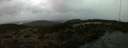 ./images/calvert/hecate/20160426/hecate20160426_162500.jpg