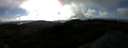 ./images/calvert/hecate/20160427/hecate20160427_180500.jpg