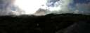 ./images/calvert/hecate/20160427/hecate20160427_182500.jpg