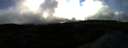 ./images/calvert/hecate/20160427/hecate20160427_191500.jpg