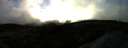 ./images/calvert/hecate/20160427/hecate20160427_194500.jpg