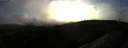 ./images/calvert/hecate/20160427/hecate20160427_195001.jpg