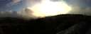./images/calvert/hecate/20160427/hecate20160427_195500.jpg