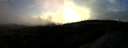 ./images/calvert/hecate/20160427/hecate20160427_200500.jpg