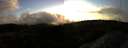 ./images/calvert/hecate/20160427/hecate20160427_201000.jpg