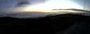 ./images/calvert/hecate/20160427/hecate20160427_210500.jpg