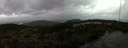 ./images/calvert/hecate/20160428/hecate20160428_172000.jpg