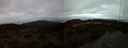 ./images/calvert/hecate/20160428/hecate20160428_212000.jpg