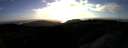 ./images/calvert/hecate/20160429/hecate20160429_193459.jpg