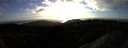 ./images/calvert/hecate/20160429/hecate20160429_194000.jpg