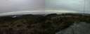 ./images/calvert/hecate/20160430/hecate20160430_205000.jpg