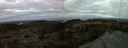 ./images/calvert/hecate/20160501/hecate20160501_053459.jpg