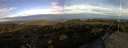 ./images/calvert/hecate/20160501/hecate20160501_070959.jpg