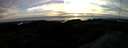 ./images/calvert/hecate/20160501/hecate20160501_203959.jpg