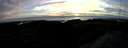 ./images/calvert/hecate/20160501/hecate20160501_204459.jpg