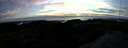 ./images/calvert/hecate/20160501/hecate20160501_205000.jpg