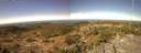 ./images/calvert/hecate/20160502/hecate20160502_112000.jpg