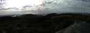 ./images/calvert/hecate/20160502/hecate20160502_170459.jpg