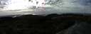 ./images/calvert/hecate/20160502/hecate20160502_172000.jpg