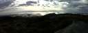 ./images/calvert/hecate/20160502/hecate20160502_190459.jpg