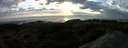 ./images/calvert/hecate/20160502/hecate20160502_193959.jpg