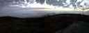 ./images/calvert/hecate/20160502/hecate20160502_213500.jpg