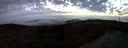 ./images/calvert/hecate/20160502/hecate20160502_214000.jpg