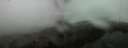 ./images/calvert/hecate/20160503/hecate20160503_160459.jpg