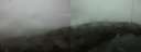 ./images/calvert/hecate/20160503/hecate20160503_161000.jpg