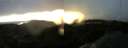 ./images/calvert/hecate/20160503/hecate20160503_202459.jpg