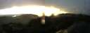 ./images/calvert/hecate/20160503/hecate20160503_202959.jpg