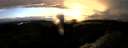 ./images/calvert/hecate/20160503/hecate20160503_203959.jpg