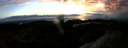 ./images/calvert/hecate/20160503/hecate20160503_205959.jpg
