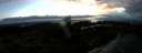 ./images/calvert/hecate/20160503/hecate20160503_210500.jpg