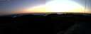 ./images/calvert/hecate/20160504/hecate20160504_211459.jpg