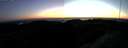 ./images/calvert/hecate/20160504/hecate20160504_211959.jpg