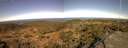 ./images/calvert/hecate/20160505/hecate20160505_092500.jpg